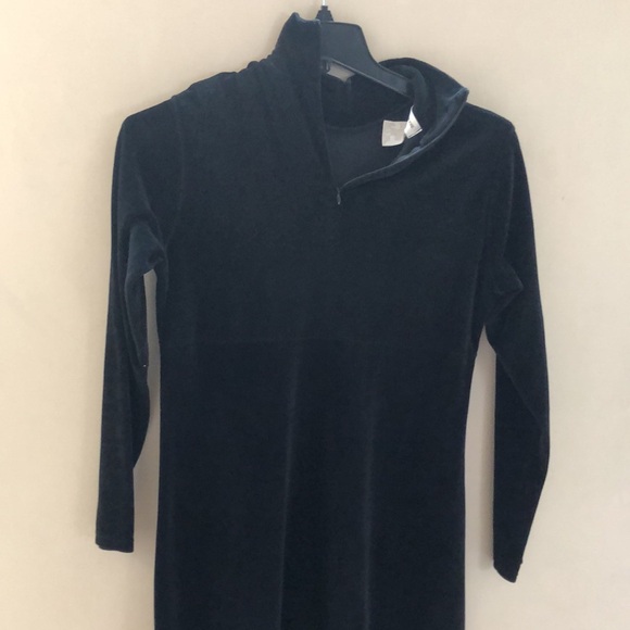 ⭐️Host Pick⭐️- Jones New York Sport - maxi dress - size M - Picture 3 of 16